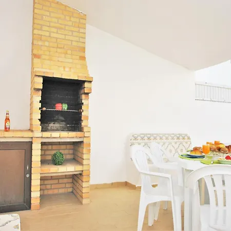 Holiday Home In Gale With Pool Near Beaches Villa Albufeira