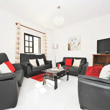 Вилла Holiday Home In Gale With Pool Near Beaches *