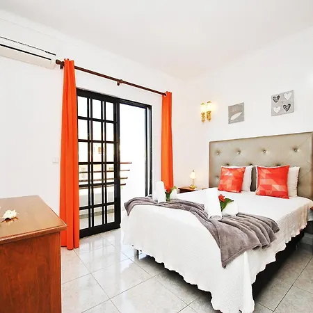 Вилла Holiday Home In Gale With Pool Near Beaches *