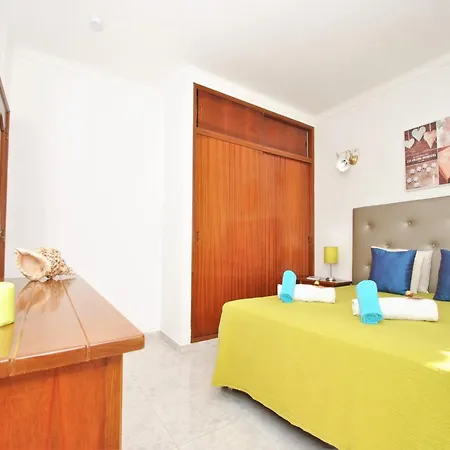 Holiday Home In Gale With Pool Near Beaches * Албуфейра