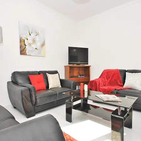 Вилла Holiday Home In Gale With Pool Near Beaches Албуфейра